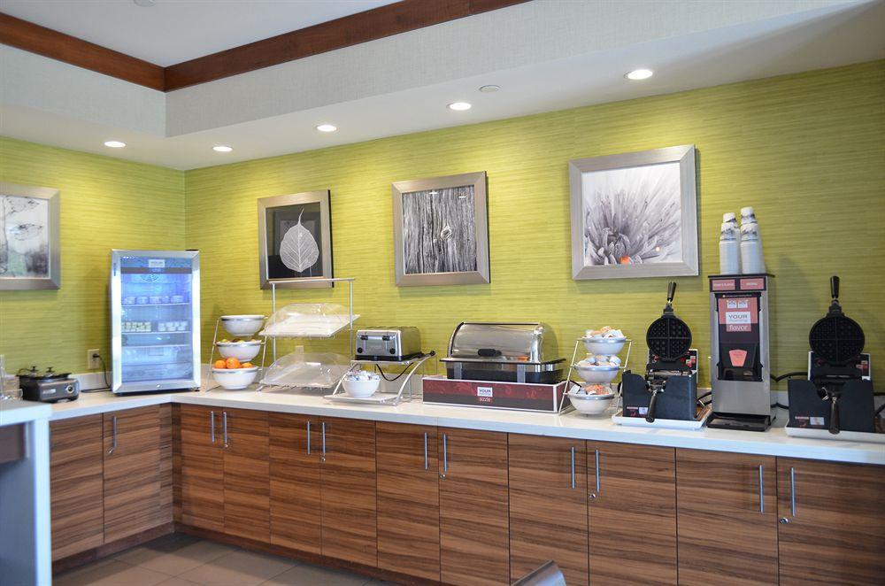 Quality Inn Near Casinos And Convention Center Bossier City Ngoại thất bức ảnh