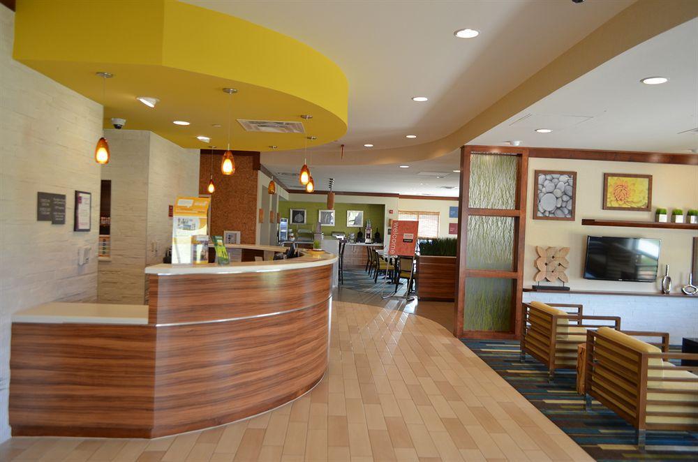 Quality Inn Near Casinos And Convention Center Bossier City Ngoại thất bức ảnh
