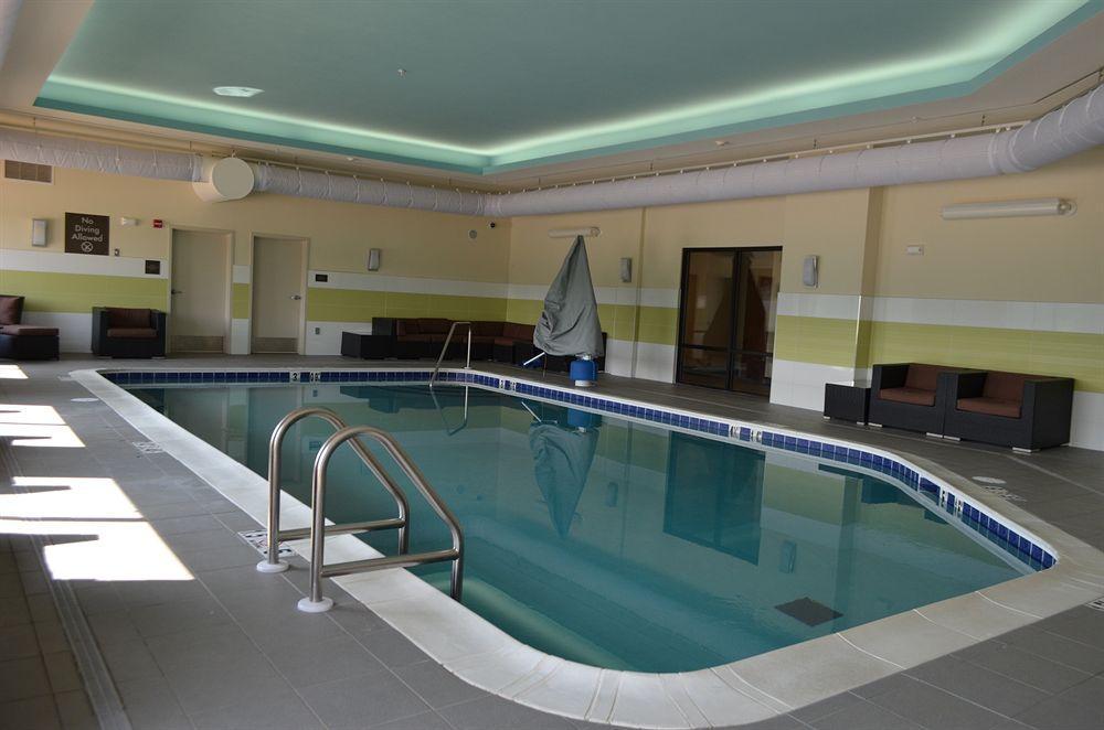 Quality Inn Near Casinos And Convention Center Bossier City Ngoại thất bức ảnh