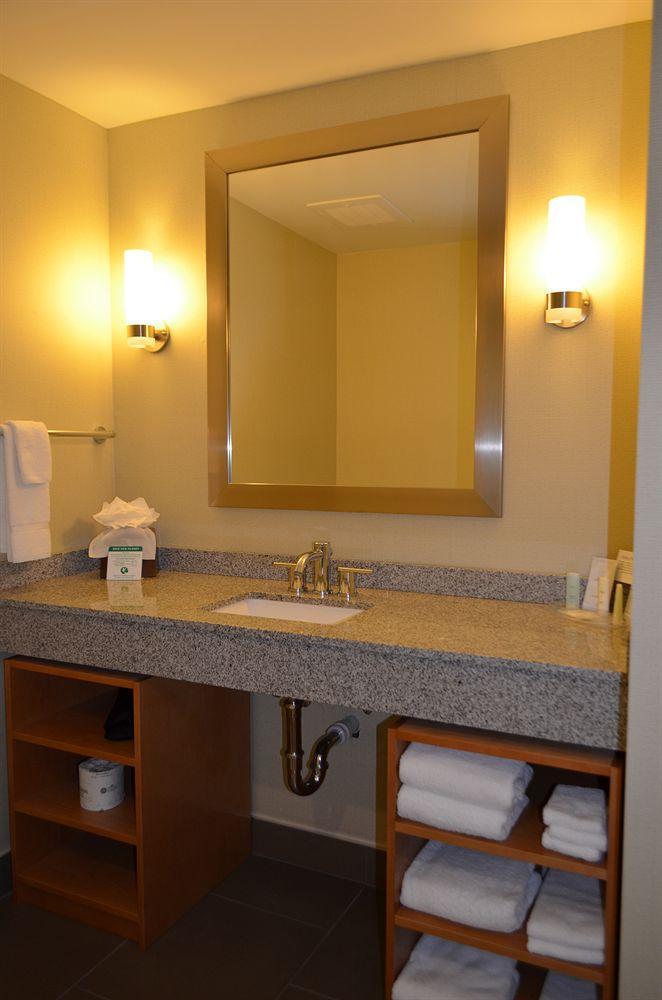 Quality Inn Near Casinos And Convention Center Bossier City Ngoại thất bức ảnh