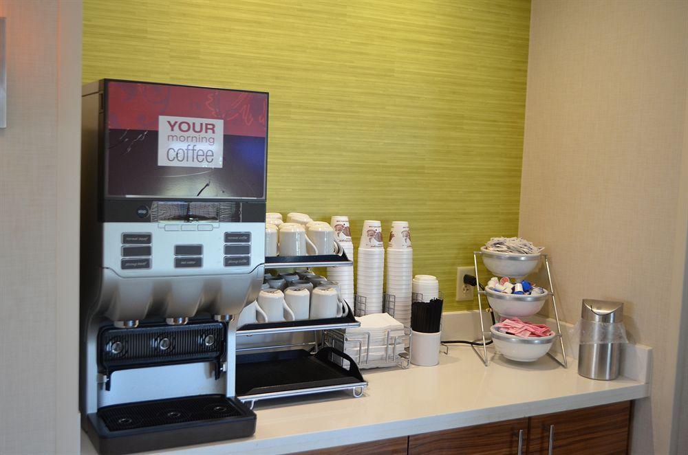 Quality Inn Near Casinos And Convention Center Bossier City Ngoại thất bức ảnh