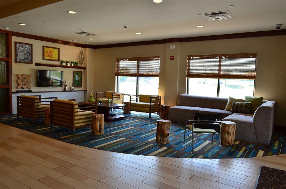 Quality Inn Near Casinos And Convention Center Bossier City Ngoại thất bức ảnh