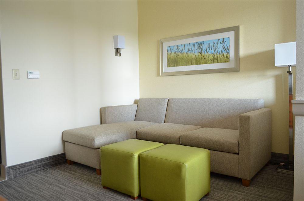 Quality Inn Near Casinos And Convention Center Bossier City Ngoại thất bức ảnh