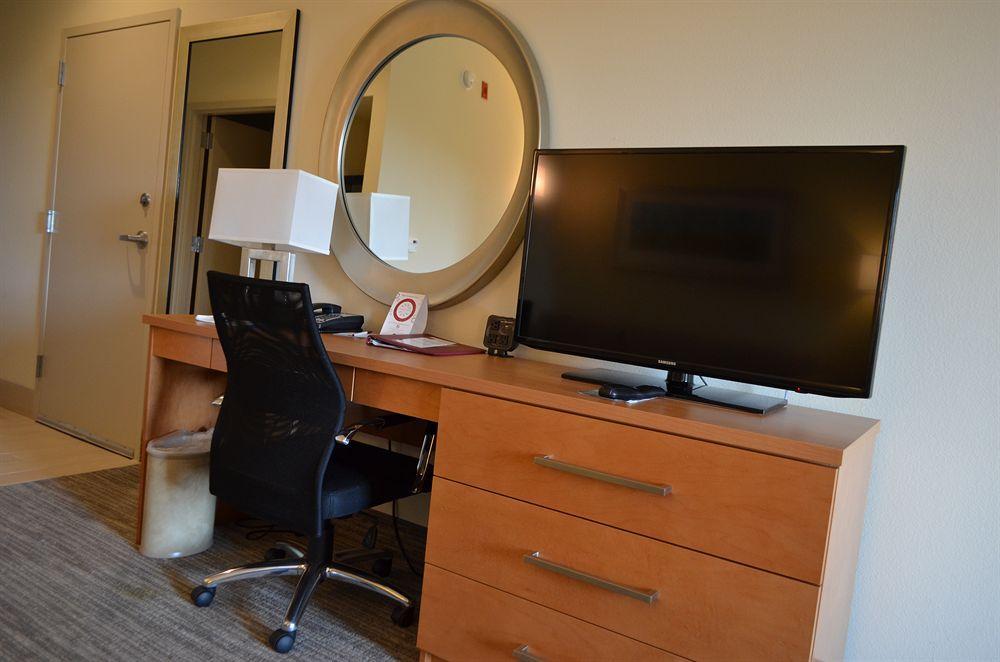 Quality Inn Near Casinos And Convention Center Bossier City Ngoại thất bức ảnh