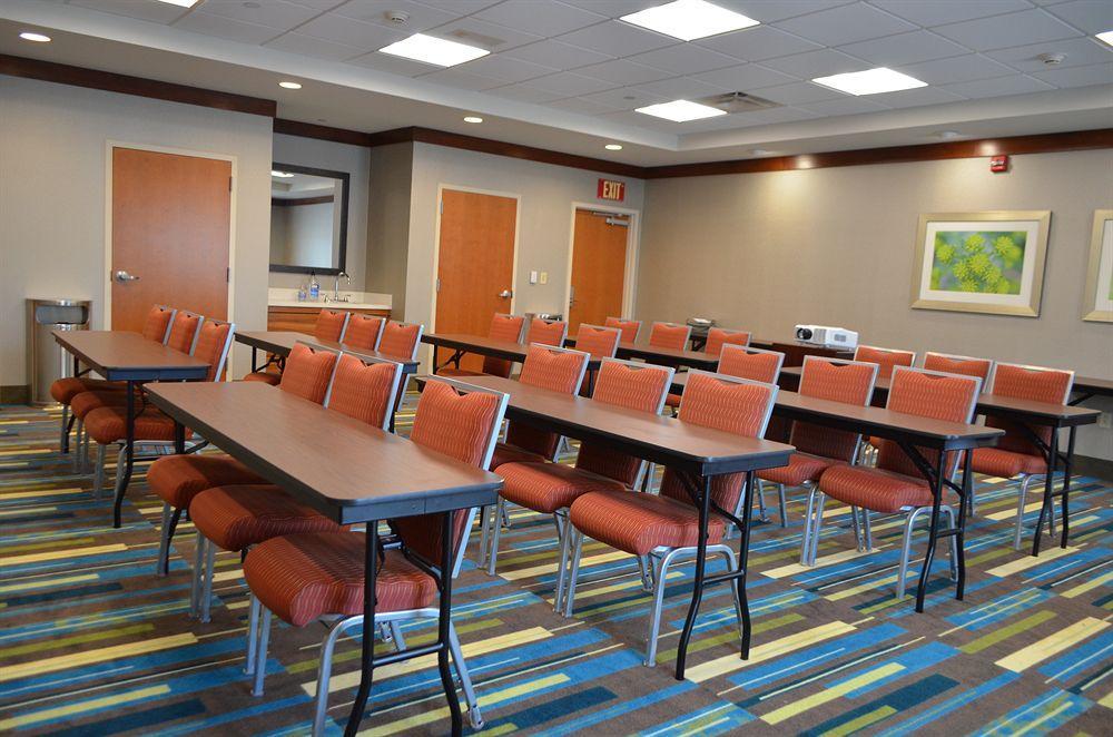 Quality Inn Near Casinos And Convention Center Bossier City Ngoại thất bức ảnh