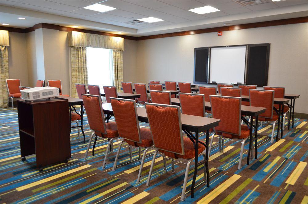 Quality Inn Near Casinos And Convention Center Bossier City Ngoại thất bức ảnh