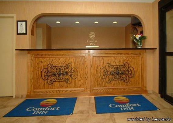Quality Inn Near Casinos And Convention Center Bossier City Ngoại thất bức ảnh